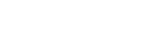 Axess