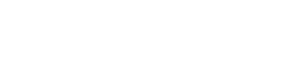 Maximum