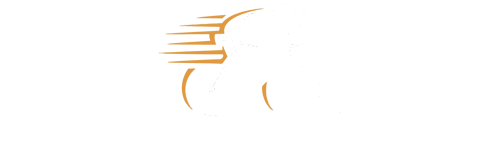 RM Bike Parts
